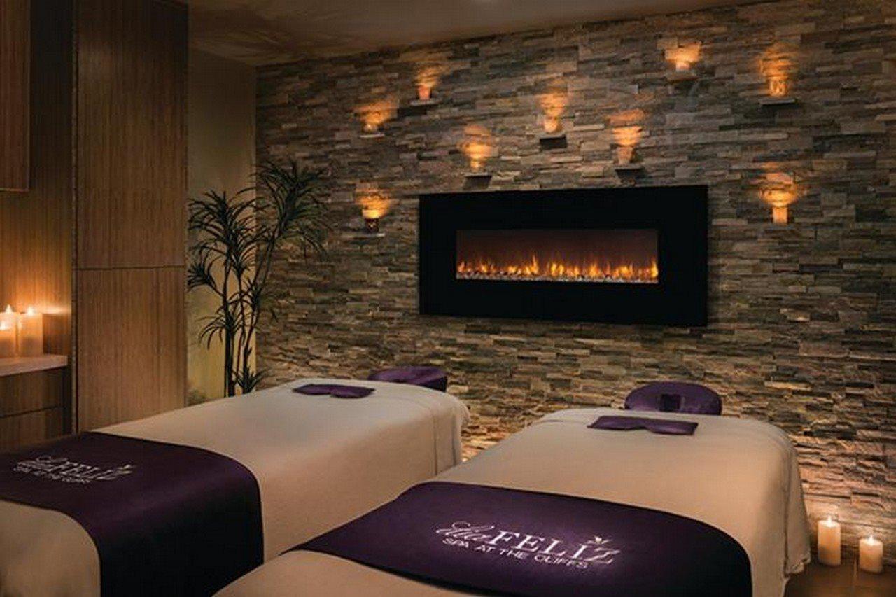 The Cliffs Hotel And Spa ปิสโมบีช ภายนอก รูปภาพ