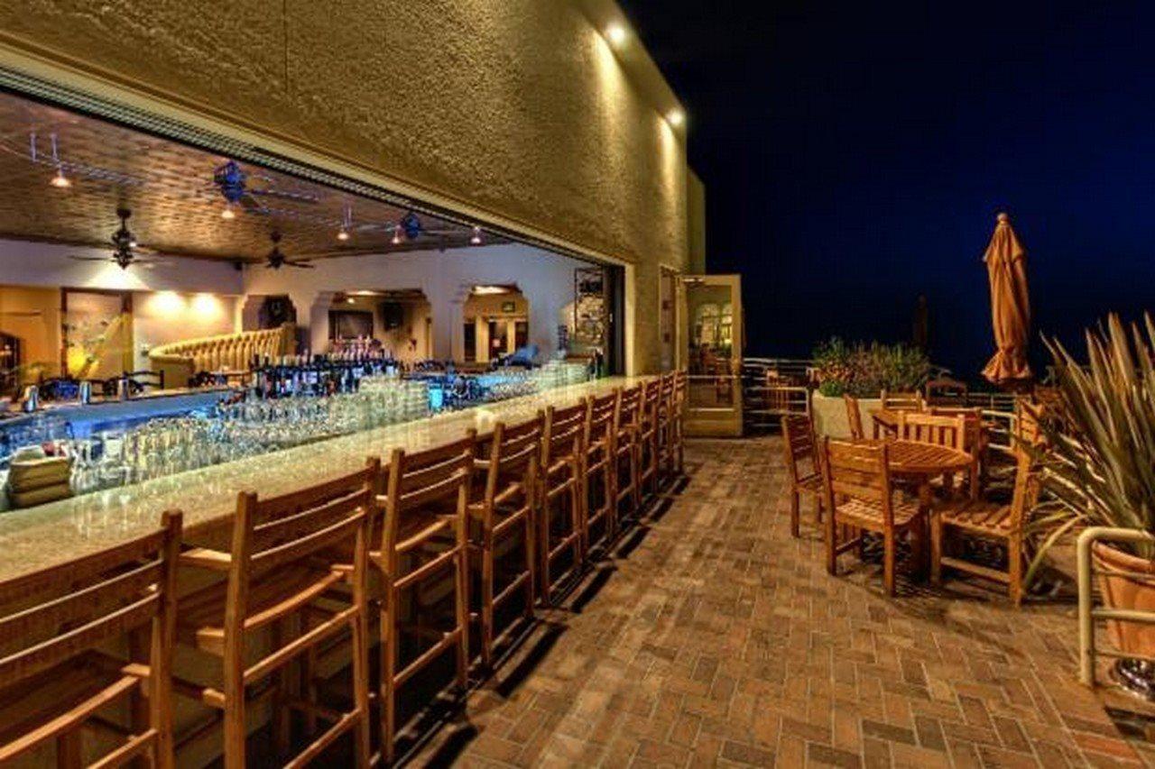 The Cliffs Hotel And Spa ปิสโมบีช ภายนอก รูปภาพ