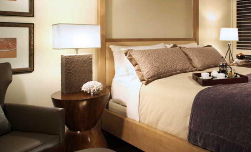 The Cliffs Hotel And Spa ปิสโมบีช ภายนอก รูปภาพ