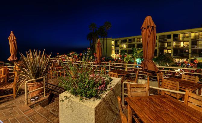 The Cliffs Hotel And Spa ปิสโมบีช ภายนอก รูปภาพ